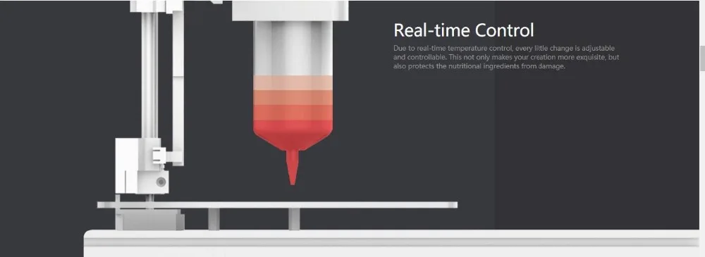 QQ截图20190728100851