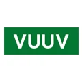 VUUV Store