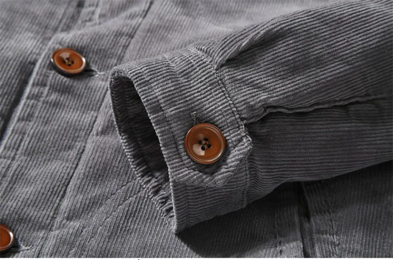 12686974353_1802500051