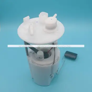 

Fuel Pump Assembly 31110-1M100 Fits For 10-13 KIA Forte Cerato 311101M100