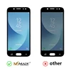 Mobile Phone Parts