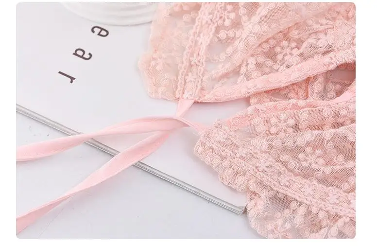 360截图20200418194812796