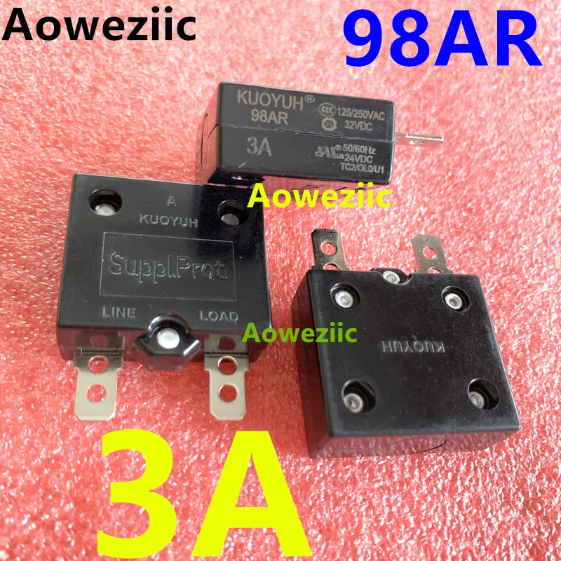 98AR 3A