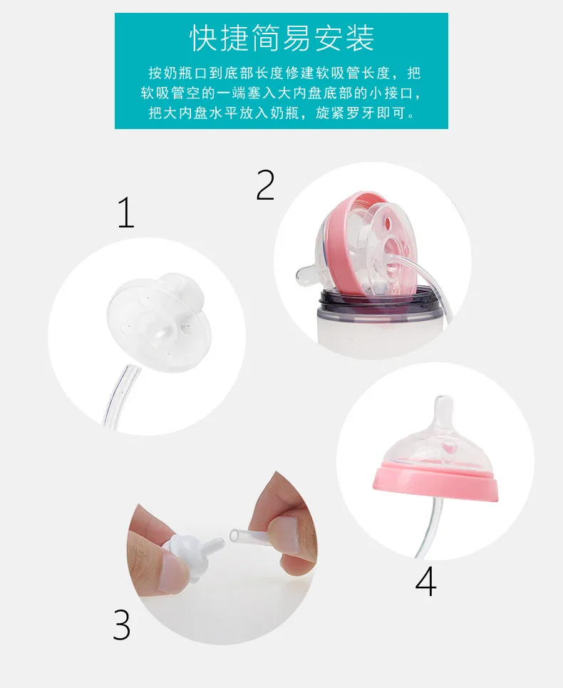 HTB1HuWLKeySBuNjy1zdq6xPxFXaH