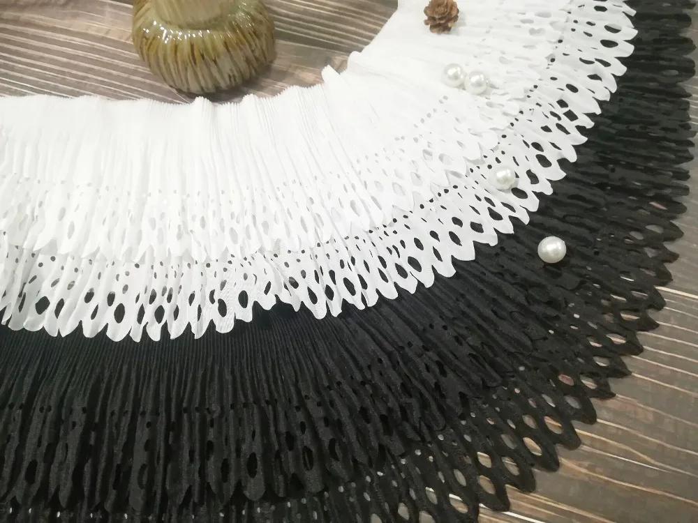 91865A27C188D23D1D04FD039155057A