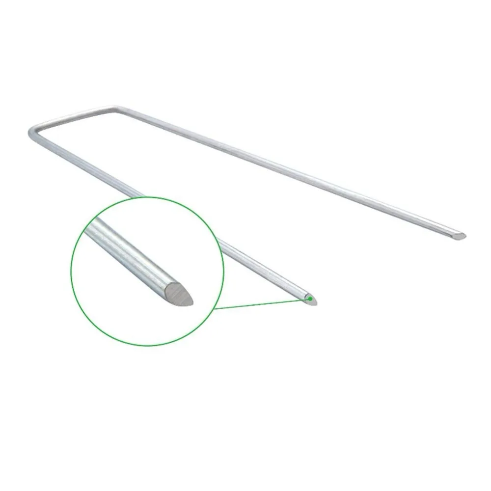 HTB16wsPV5LaK1RjSZFxq6ymPFXa2