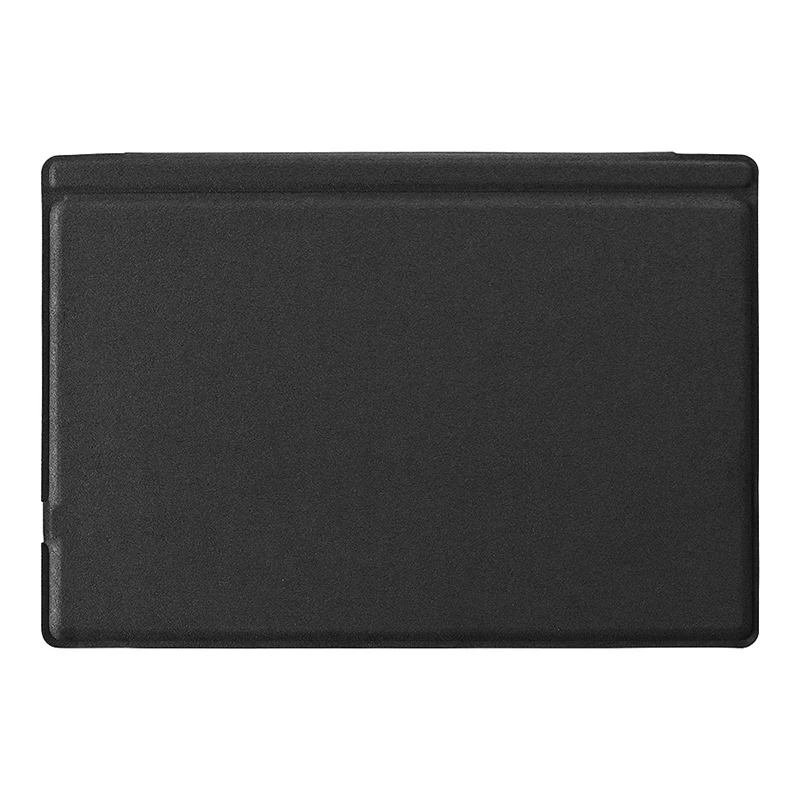 Беспроводной клавиатура с сенсорной панелью для Microsoft/Surface Pro 6 ультра тонкий 7