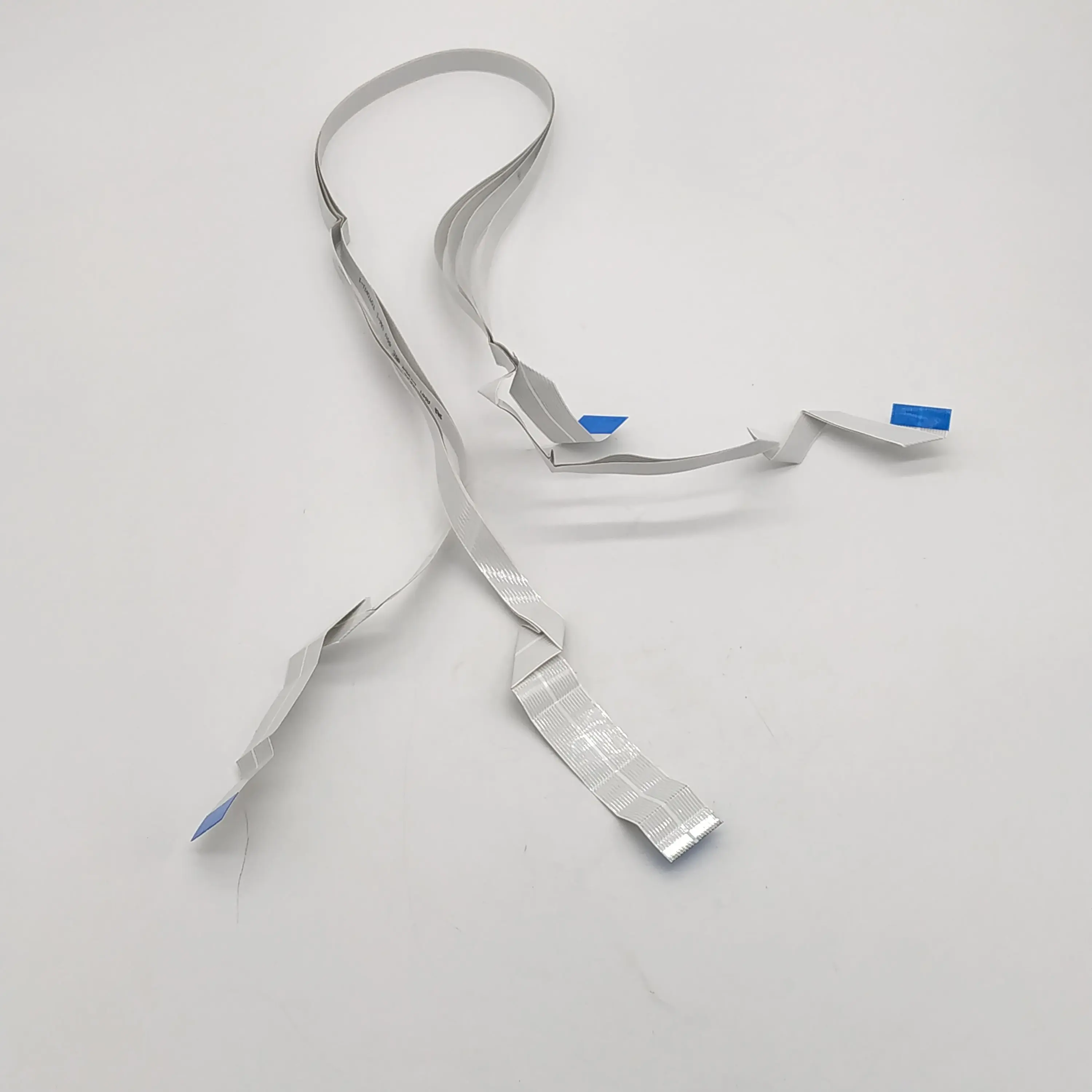 Кабель печатающей головки для Epson WF-7610 WF-7620 WF-7621 WF-7110 WF-7111 | Компьютеры и офис