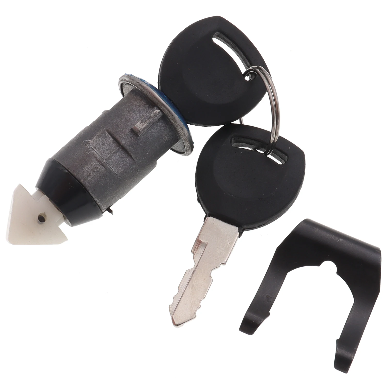 Universal Tool Box Key Switch Lock