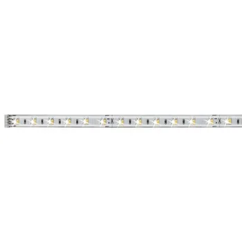 

70629 FN MaxLED 500 Stripe 50cm Tunable WH _ W