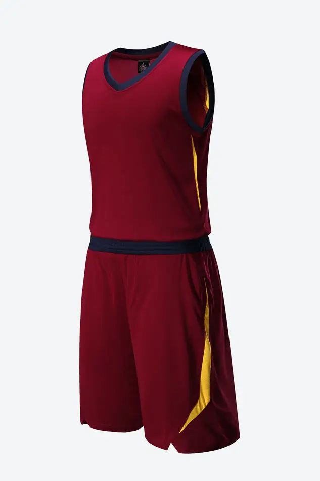 8599797957_276548559