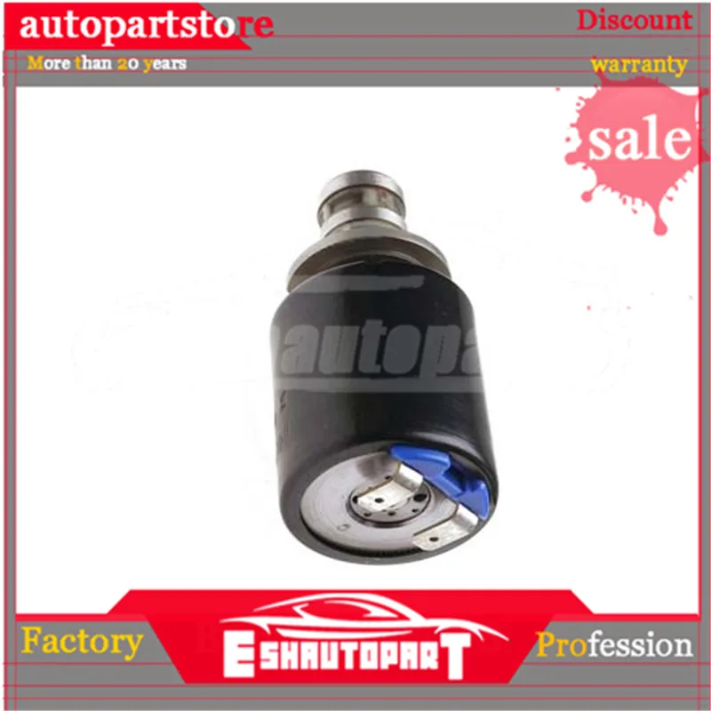 Для 4L60E 4L80E 4L30E 4T80E трансмиссии EPC 1993-2003