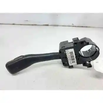 

8L0953513G flashing knob VOLKSWAGEN GOLF IV Saloon (1J1)