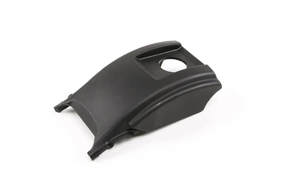 

Крышка топливного бака деталь для 1/5 HPI ROFUN ROVAN KM Q-BAJA