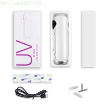 Usb зарядка ультрафиолетовый свет зубная щетка дезинфицирующее средство держатель зубной щетки автоматический комплект для зубной пасты диспенсер для дома ванная комната