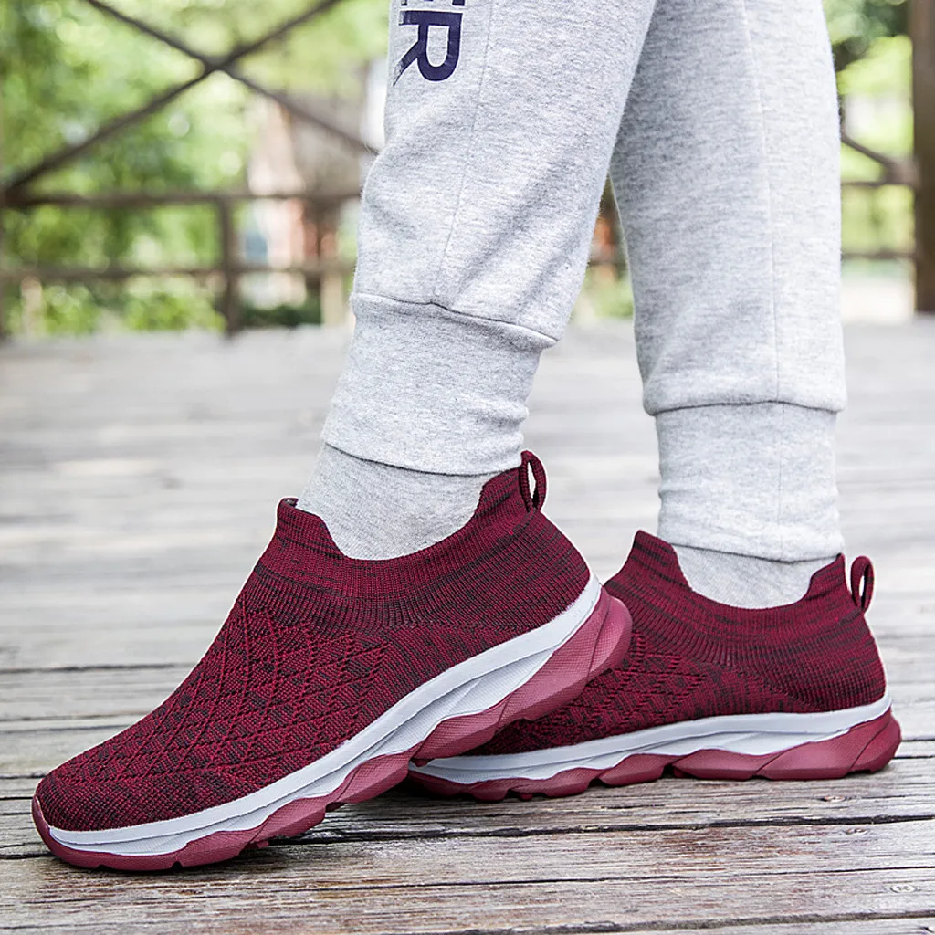 Tenis feminino/Новинка года; женские легкие мягкие спортивные туфли для спортзала; Женская теннисная обувь; женские спортивные кроссовки; недорогие кроссовки;# g4