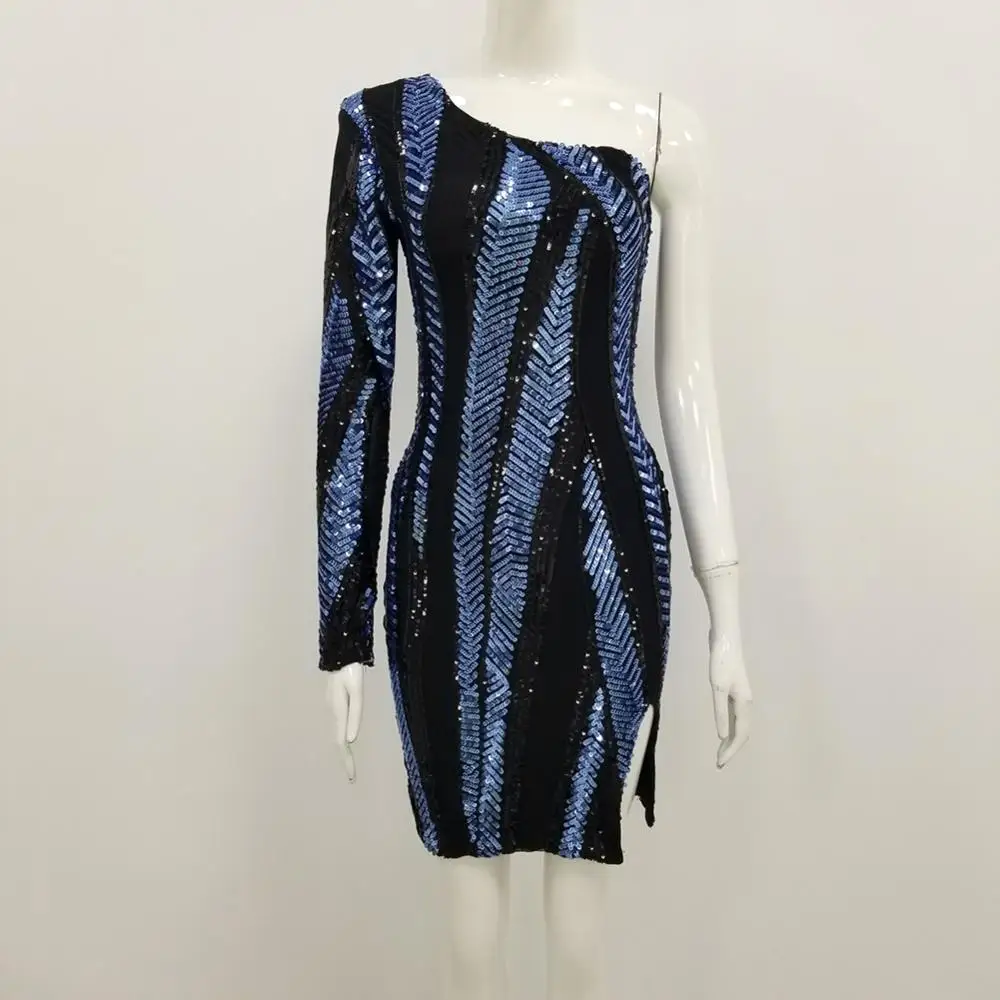 christmas club outfit