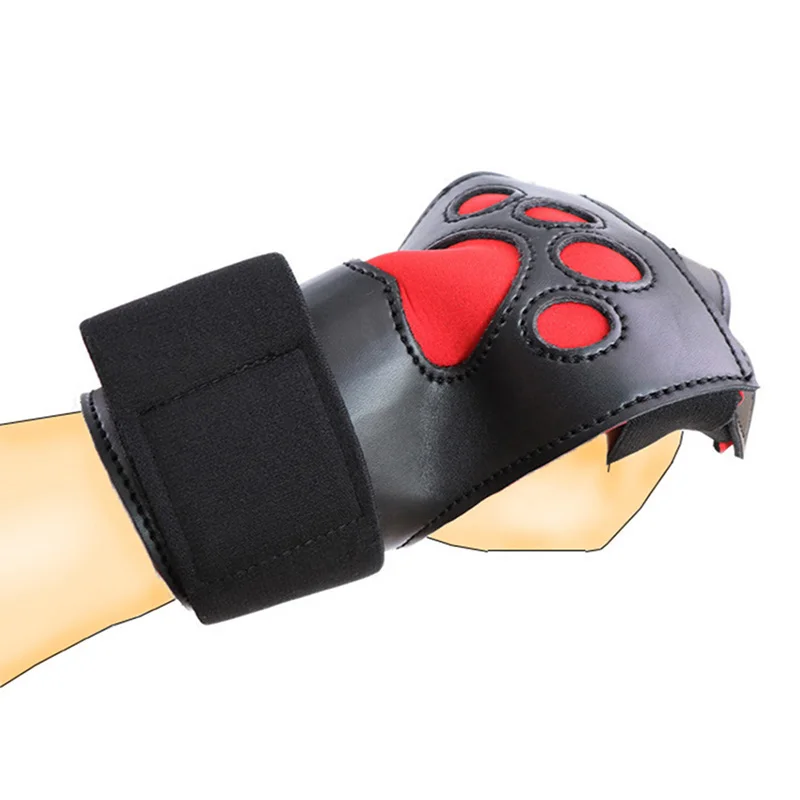 Hac890c07d14a49f69f1e2a474c338b09x