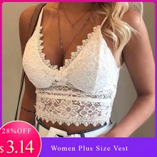 Женское нижнее белье, плюс Sizes-3xl, без косточек, без косточек, бюстгальтер, сексуальное нижнее белье с v-образным вырезом