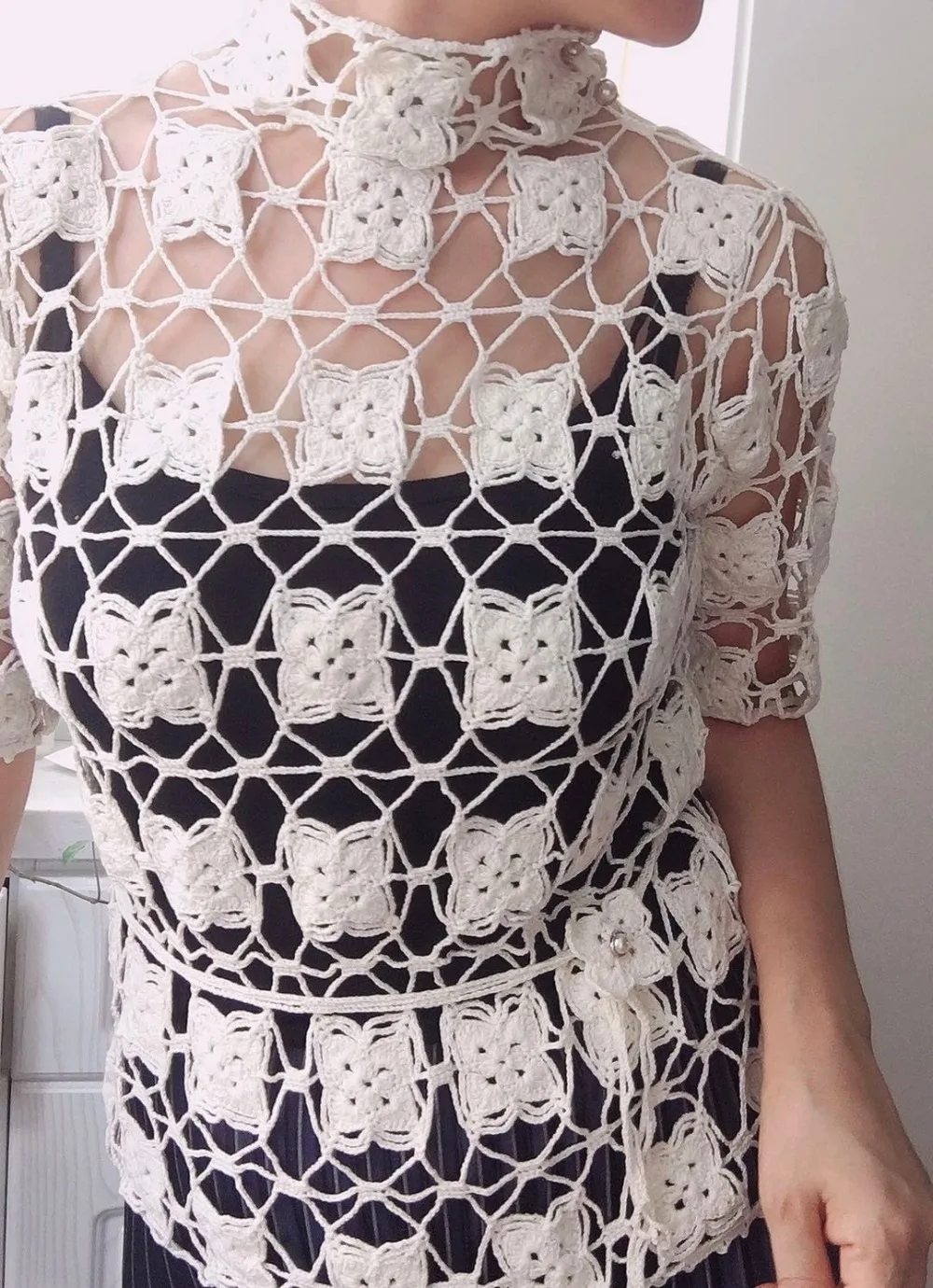 O1CN01HEdphm25NSeWbsXwY_!!0-rate