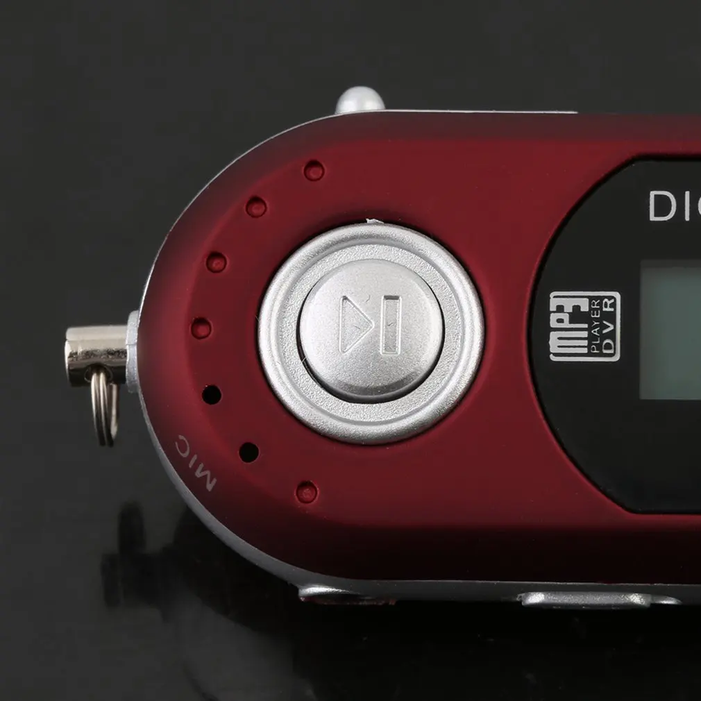 Экран Mp3 U диск № 7 батарея карта Usb в линии радио кассетный плеер случайный тип товара Usb цифровой музыкальный плеер
