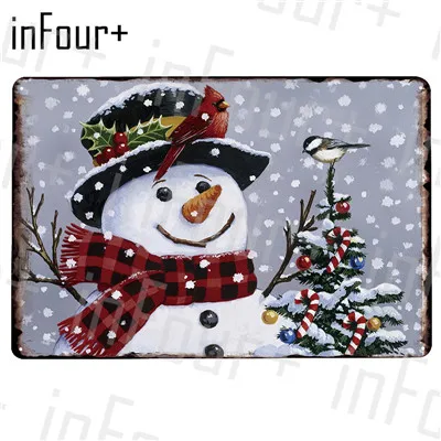 1111