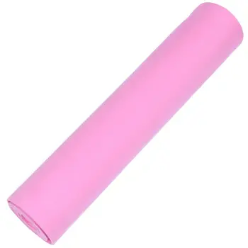 

ABZB-6mm Thick Non-slip Fitness Pilates Yoga Mat Pad 173*61cm