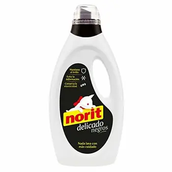 

Norit liquido nero 1.125