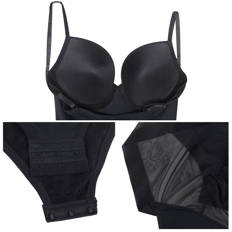 QQ图片20171129113719