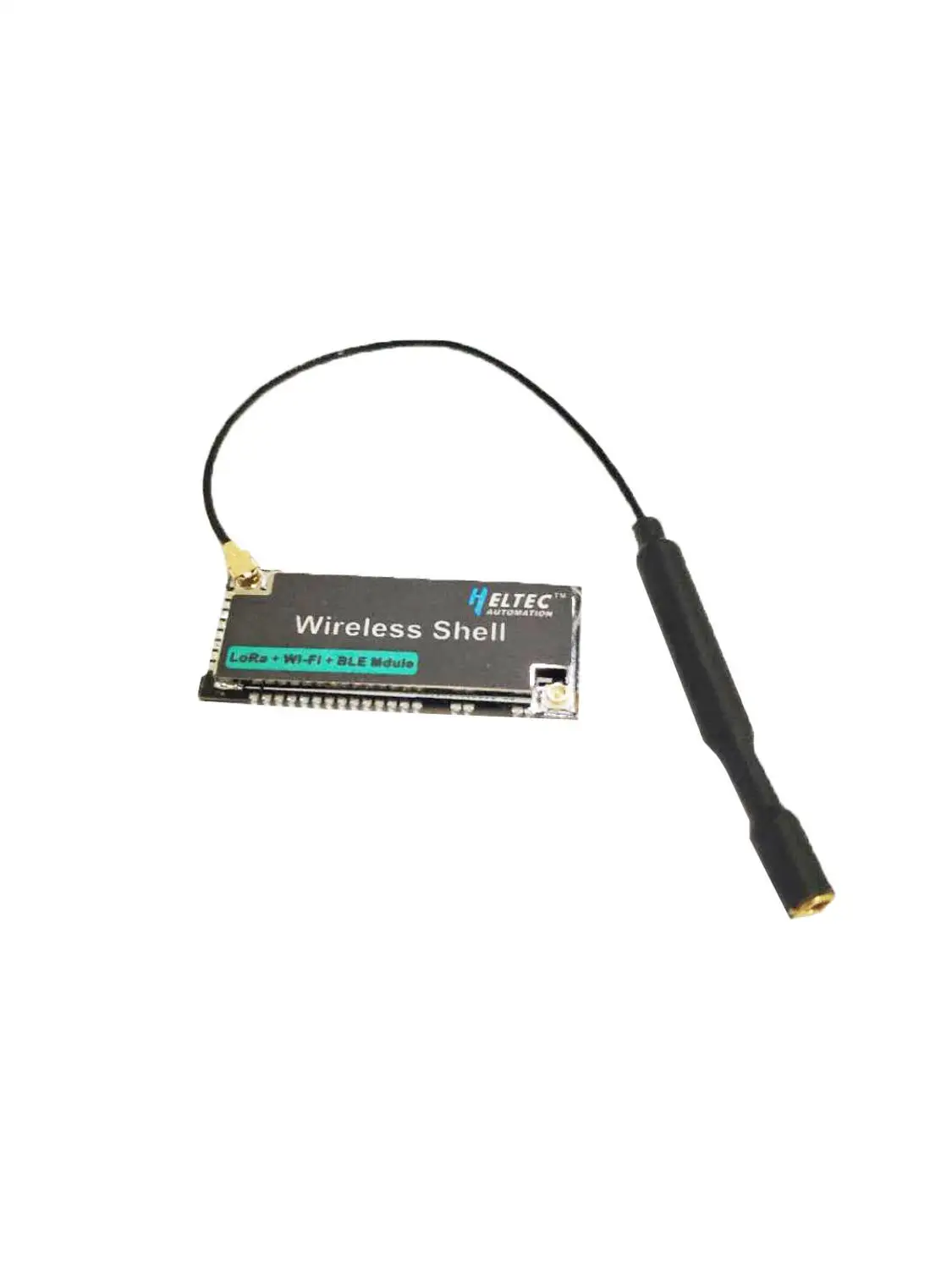 433 МГц 868 sx1276 WIFI Bluetooth LoRA ESP32 PICO LoRaWan LoRa модуль для Arduino|Смарт-гаджеты| |
