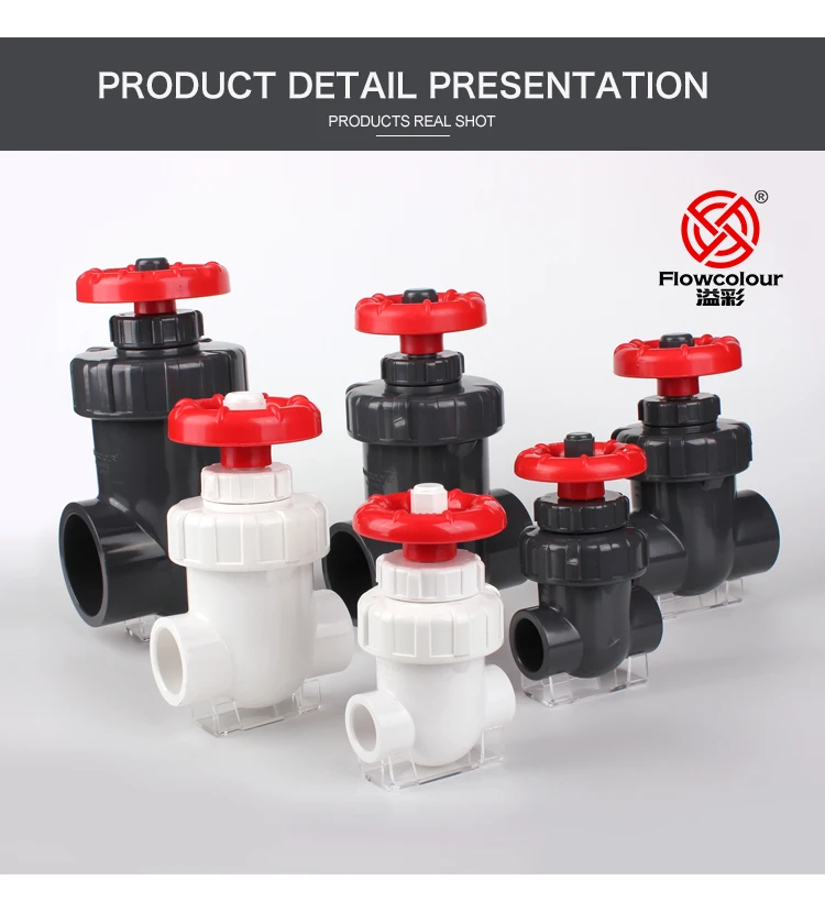 High Quality Renovação da Casa