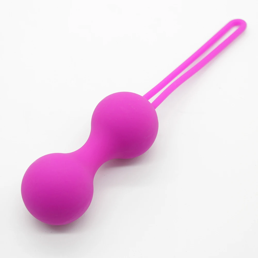 SYQ0005-L (4)