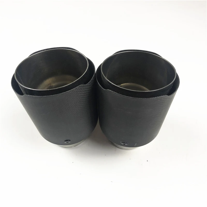 HTB1OOcNVwHqK1RjSZFkq6x.WFXaz