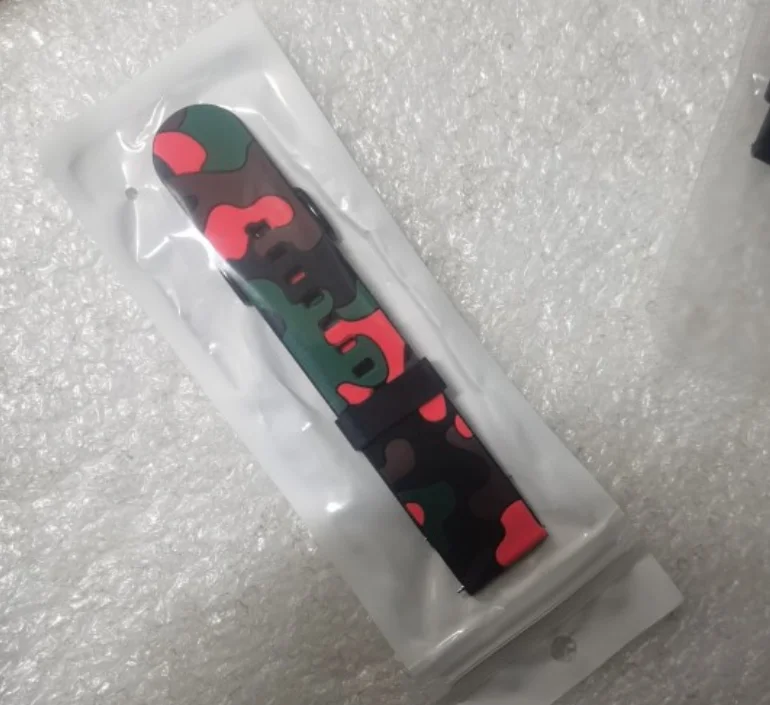 QQ截图20201113183056