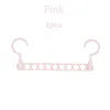 pink 1pcs