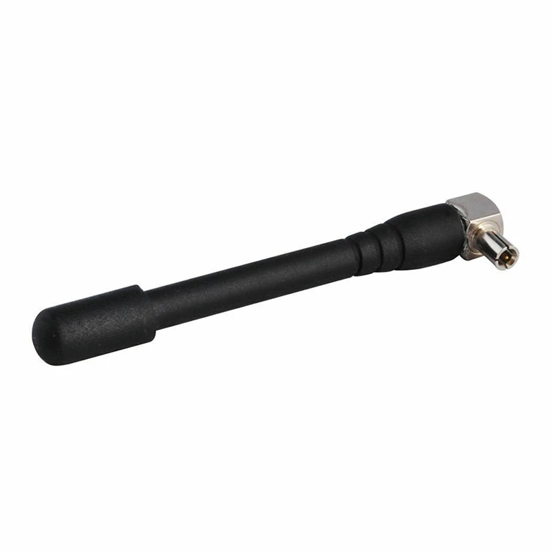 2 шт. мини TS9 антенна для zte(MF61) 4 г LTE модем MiFi Мобильный Wi-Fi точка доступа маршрутизатор