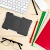 Tablet Accessories