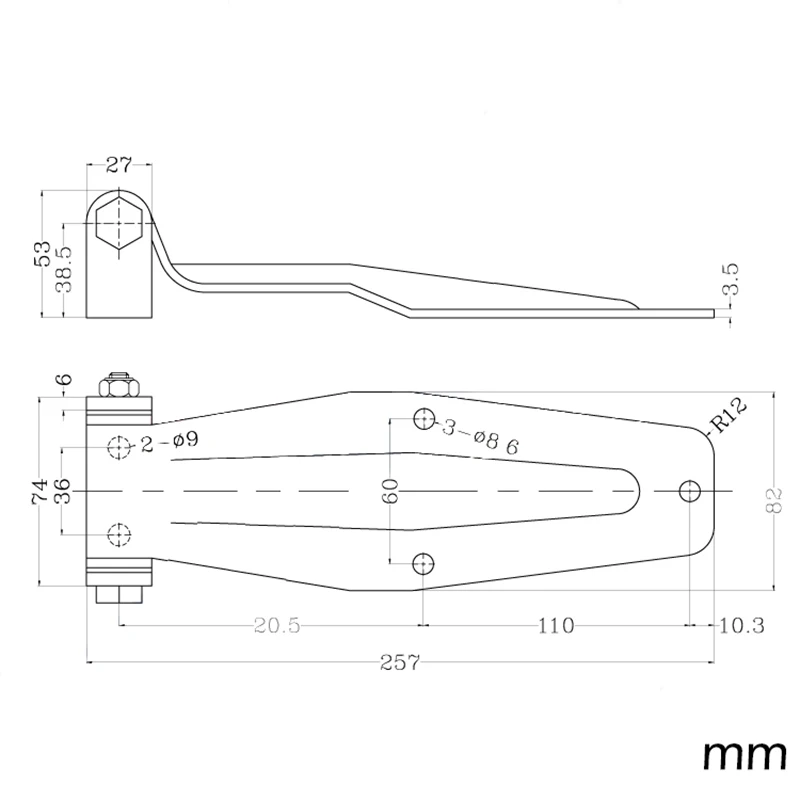 O1CN01GzxGcN1QFlcrFtVij_!!2215851947
