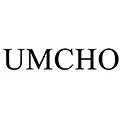 Umcho Store