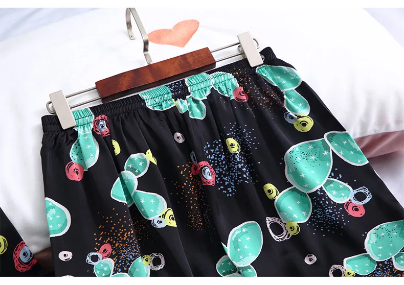 14889356829_2132428991