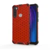Phone Bags & Cases