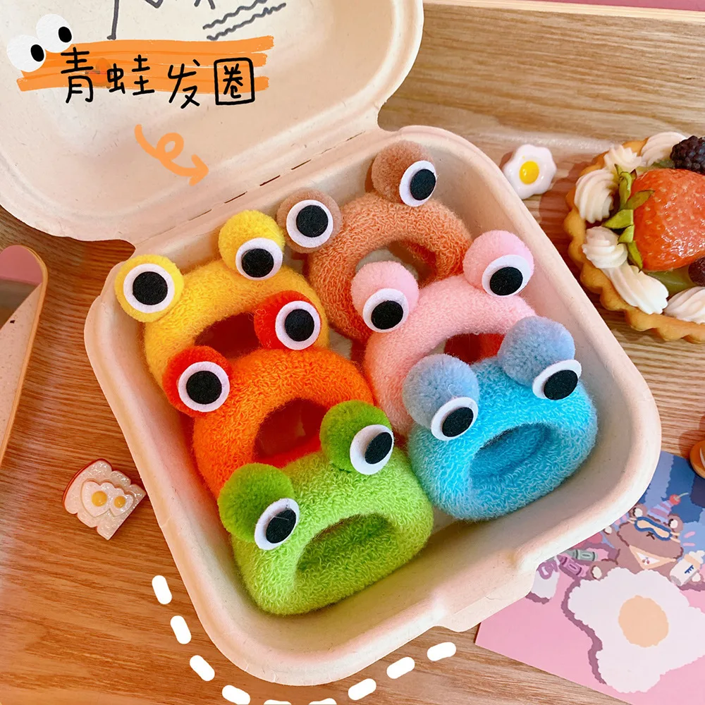 O1CN01Le0ZMe1Gi222KiPss_!!2540640655