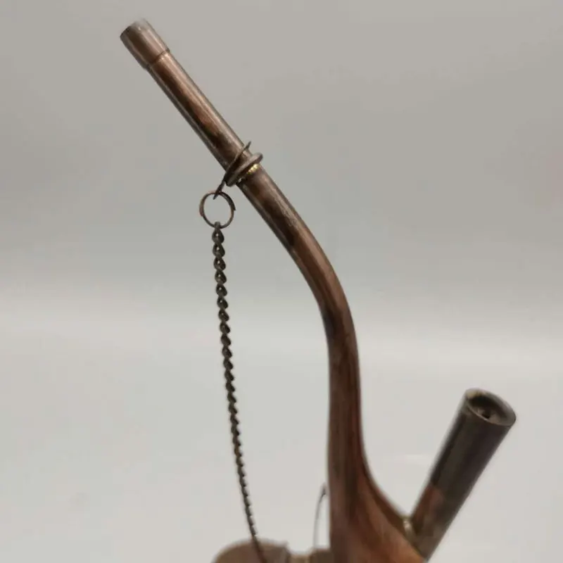 19639448562_881616337