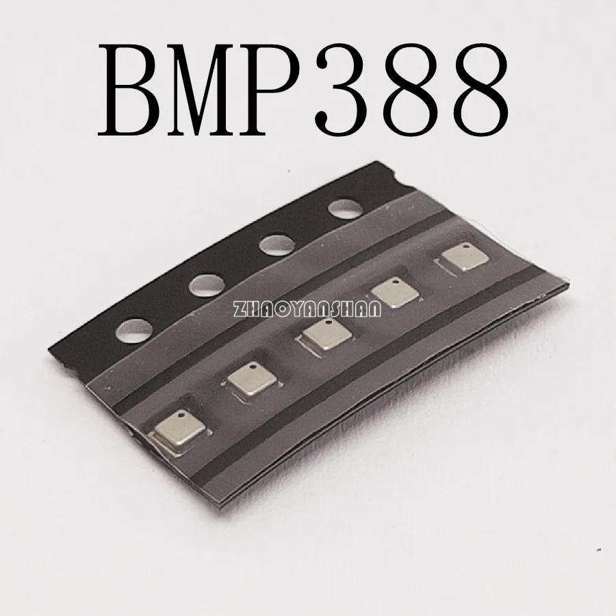 5pcs X BMP388 LGA-10 NEW