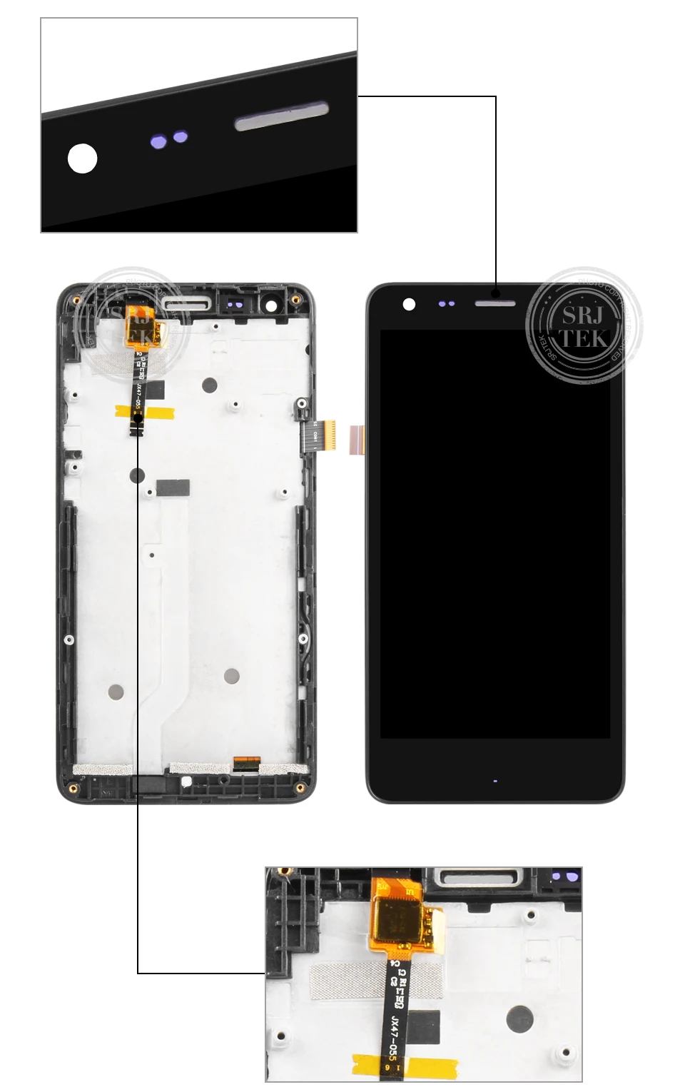 XIAOMI-Redmi-2-XQ_03