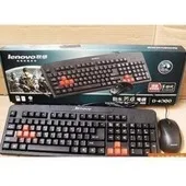 Hk3910 Luxury Gold Color Metal Ultra-Thin Wireless Mouse Keyboard Suit Computer Mouse And Keyboard Set