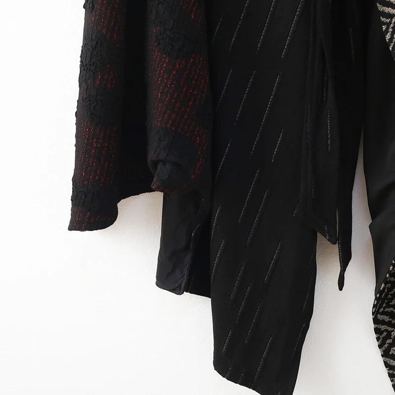 O1CN01VqCtLn1apAXQXSZR0_!!198203378