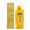 Ginger shampoo, anti-hair loss, baldness and dandruff, effectively moisturizes and repairs hair care MP789 ► Photo 2/6