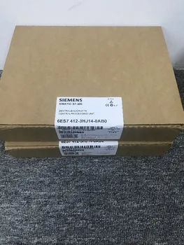 

6ES7331-7HF01-0AB0 6ES7331-7KB02-0AB0