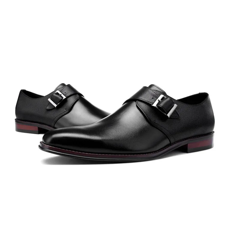 dress shoes men 3